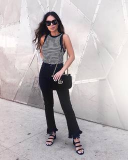 Marianna Hewitt feet photo 8