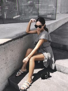 Marianna Hewitt feet photo 2