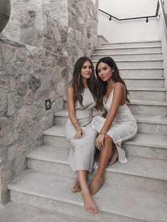 Marianna Hewitt feet photo 1