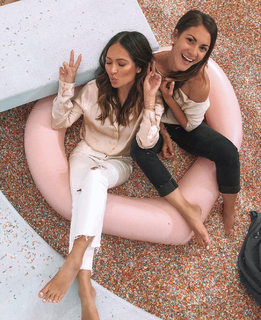 Marianna Hewitt feet photo 4