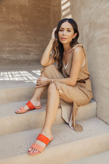 Marianna Hewitt feet photo 13