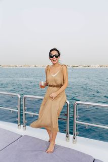 Marianna Hewitt feet photo 15