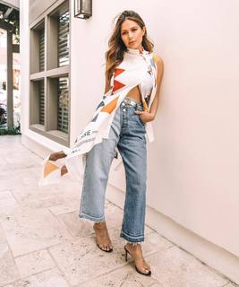 Marianna Hewitt feet photo 12