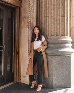 Marianna Hewitt feet photo 10