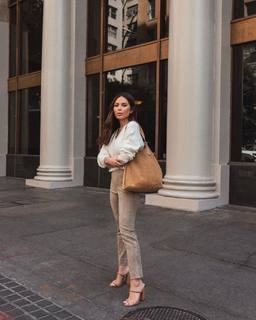 Marianna Hewitt feet photo 9