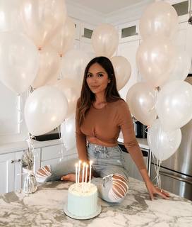 Marianna Hewitt feet photo 8