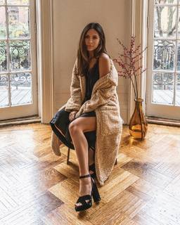 Marianna Hewitt feet photo 4