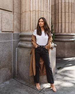 Marianna Hewitt feet photo 3
