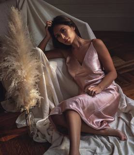 Marianna Hewitt feet photo 13