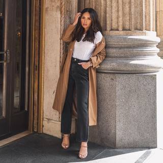 Marianna Hewitt feet photo 10