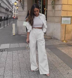 Marianna Hewitt feet photo 6