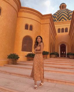 Marianna Hewitt feet photo 20