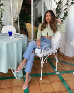 Marianna Hewitt feet photo 14
