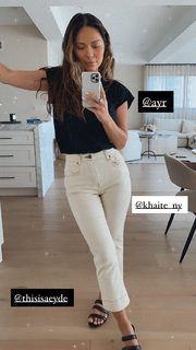 Marianna Hewitt feet photo 18