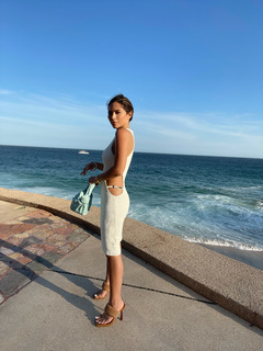 Marianna Hewitt feet photo 2