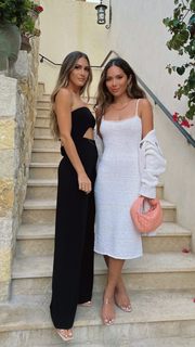 Marianna Hewitt feet photo 20