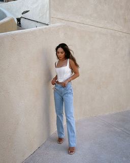 Marianna Hewitt feet photo 18