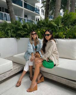 Marianna Hewitt feet photo 10