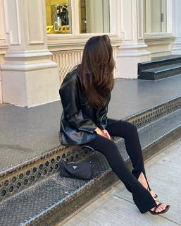 Marianna Hewitt feet photo 6