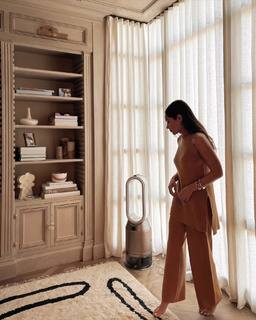 Marianna Hewitt feet photo 5