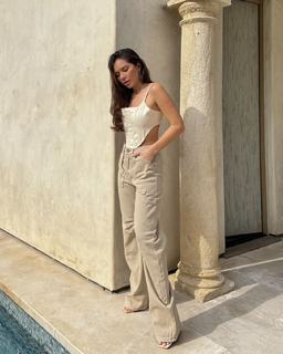 Marianna Hewitt feet photo 19