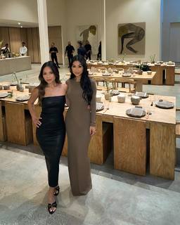 Marianna Hewitt feet photo 5