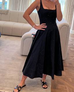 Marianna Hewitt feet photo 2