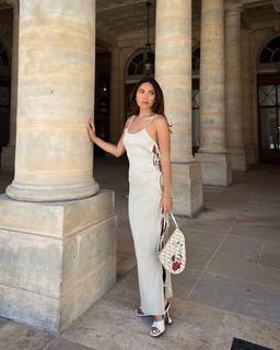 Marianna Hewitt feet photo 18
