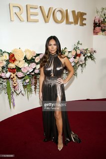 Marianna Hewitt feet photo 15