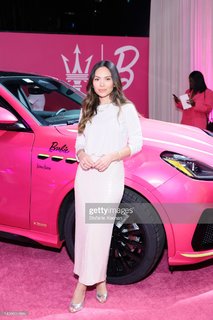 Marianna Hewitt feet photo 12