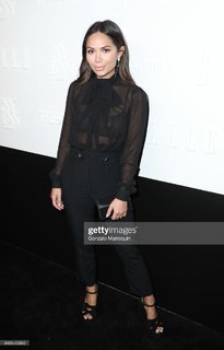 Marianna Hewitt feet photo 6