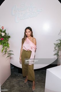 Marianna Hewitt feet photo 4