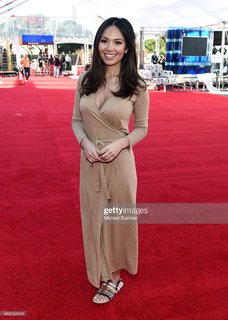 Marianna Hewitt feet photo 13