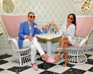 Marianna Hewitt feet photo 9