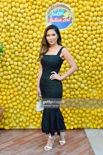 Marianna Hewitt feet photo 20