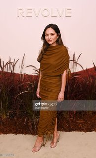 Marianna Hewitt feet photo 19