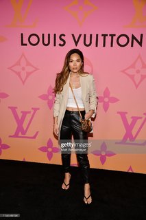 Marianna Hewitt feet photo 18