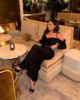 Marianna Hewitt feet photo 13