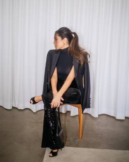 Marianna Hewitt feet photo 11