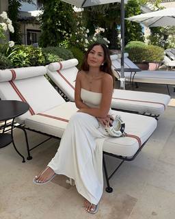 Marianna Hewitt feet photo 19