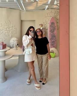 Marianna Hewitt feet photo 16