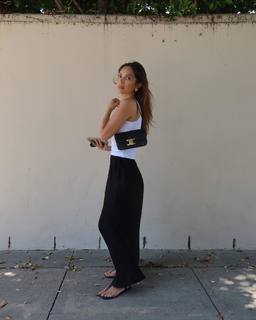Marianna Hewitt feet photo 13