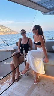 Marianna Hewitt feet photo 12