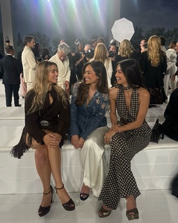 Marianna Hewitt feet photo 19