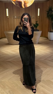 Marianna Hewitt feet photo 18