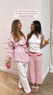 Marianna Hewitt feet photo 11