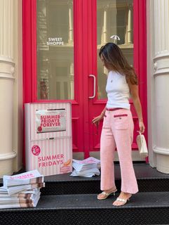 Marianna Hewitt feet photo 6