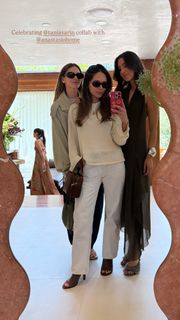 Marianna Hewitt feet photo 5