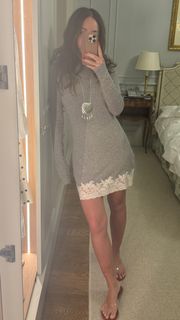 Marianna Hewitt feet photo 2