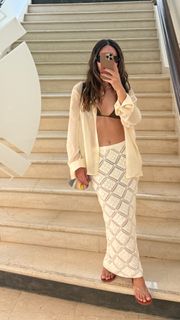 Marianna Hewitt feet photo 1